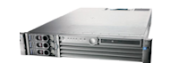 Server